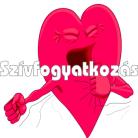 szerelem01